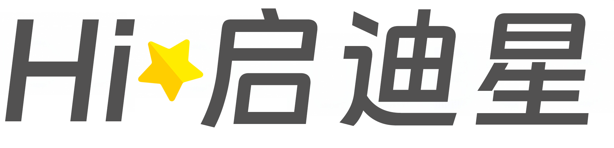 淄川论文怎么写|论文辅导|论文查重|论文降AI|论文润色|论文选题|毕业论文